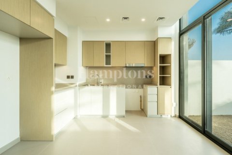 تاون هاوس في Joy, Arabian Ranches 3, دبي 3 غرف نوم, 128.94936400 م² رقم 64489 - صورة 18