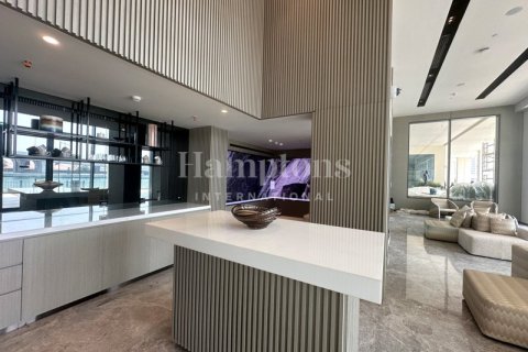 Shop in Marasi Business Bay, Business Bay, Dubai 247.94138446 sq.m. № 64487 - photo 8