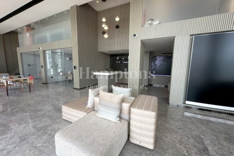 Shop in Marasi Business Bay, Business Bay, Dubai 247.94138446 sq.m. № 64487 - photo 7