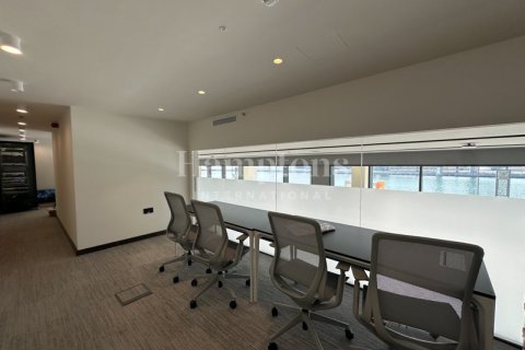 Shop in Marasi Business Bay, Business Bay, Dubai 247.94138446 sq.m. № 64487 - photo 2