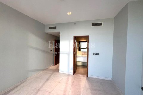 Apartamento en No.9, Dubai Marina, Dubai, 3 dormitorios, 164.15960100 m², № 64498 - foto 12