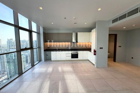 Apartamento en No.9, Dubai Marina, Dubai, 3 dormitorios, 164.15960100 m², № 64498 - foto 6