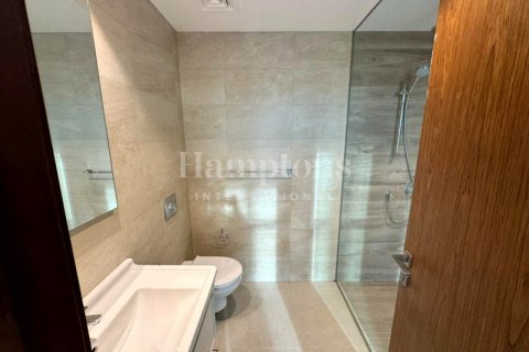 Apartamento en No.9, Dubai Marina, Dubai, 3 dormitorios, 164.15960100 m², № 64498 - foto 15