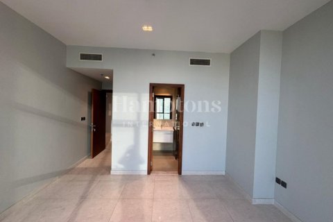 Apartamento en No.9, Dubai Marina, Dubai, 3 dormitorios, 164.15960100 m², № 64498 - foto 2