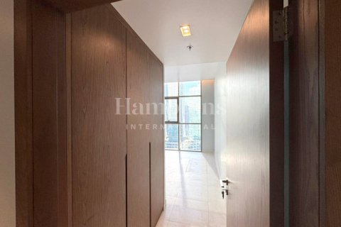 Apartamento en No.9, Dubai Marina, Dubai, 3 dormitorios, 164.15960100 m², № 64498 - foto 5