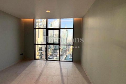 Apartamento en No.9, Dubai Marina, Dubai, 3 dormitorios, 164.15960100 m², № 64498 - foto 9