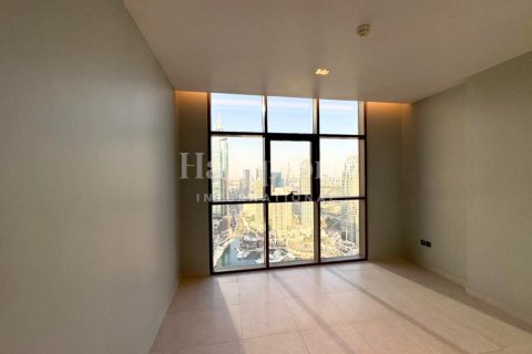 Apartamento en No.9, Dubai Marina, Dubai, 3 dormitorios, 164.15960100 m², № 64498 - foto 13