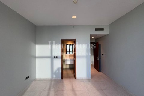 Apartamento en No.9, Dubai Marina, Dubai, 3 dormitorios, 164.15960100 m², № 64498 - foto 1