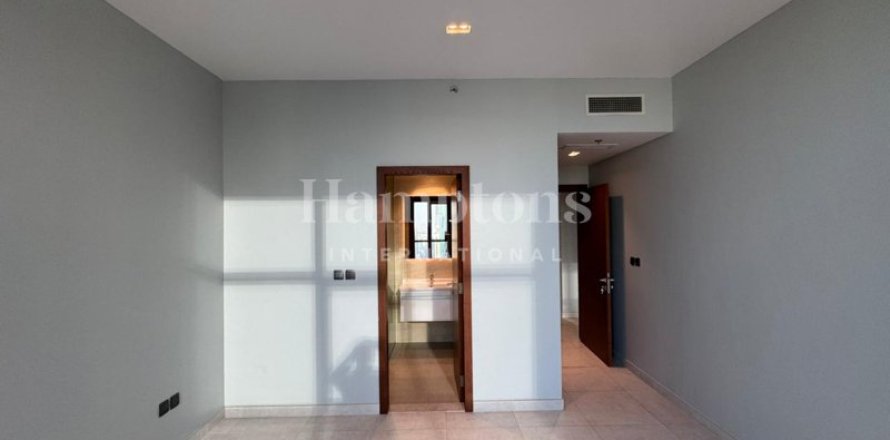 Apartamento en No.9, Dubai Marina, Dubai, 3 dormitorios, 164.16 m², № 64498