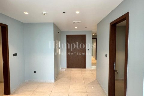 Apartamento en No.9, Dubai Marina, Dubai, 3 dormitorios, 164.15960100 m², № 64498 - foto 3