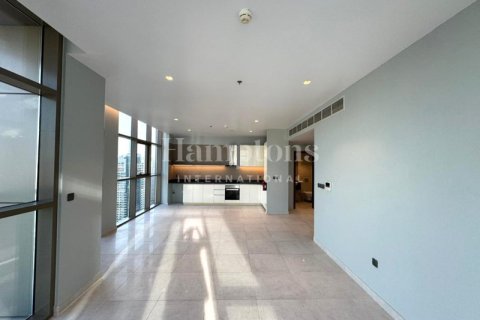 Apartamento en No.9, Dubai Marina, Dubai, 3 dormitorios, 164.15960100 m², № 64498 - foto 10