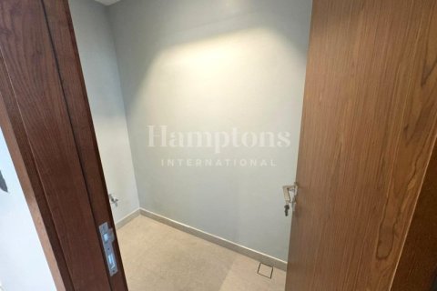 Apartamento en No.9, Dubai Marina, Dubai, 3 dormitorios, 164.15960100 m², № 64498 - foto 4