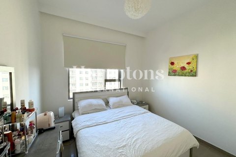 Снять в аренду квартиру в Maple at Dubai Hills Estate, Дубай Хилс Эстейт, Дубай: 1 спальня, 59.98003486м², № 64501 - фото 9