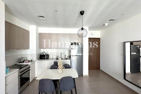 Снять в аренду квартиру в Maple at Dubai Hills Estate, Дубай Хилс Эстейт, Дубай: 1 спальня, 59.98003486м², № 64501 - фото 8