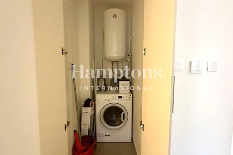 Снять в аренду квартиру в Maple at Dubai Hills Estate, Дубай Хилс Эстейт, Дубай: 1 спальня, 59.98003486м², № 64501 - фото 3