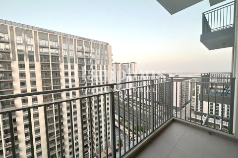 Снять в аренду квартиру в Maple at Dubai Hills Estate, Дубай Хилс Эстейт, Дубай: 1 спальня, 59.98003486м², № 64501 - фото 10