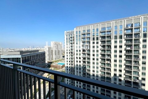 Снять в аренду квартиру в Maple at Dubai Hills Estate, Дубай Хилс Эстейт, Дубай: 1 спальня, 59.98003486м², № 64501 - фото 5