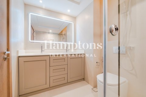 Снять в аренду квартиру в The Hills A, The Hills, Дубай: 2 спальни, 165.80955828м², № 64500 - фото 12