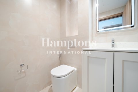 Снять в аренду квартиру в The Hills A, The Hills, Дубай: 2 спальни, 165.80955828м², № 64500 - фото 2