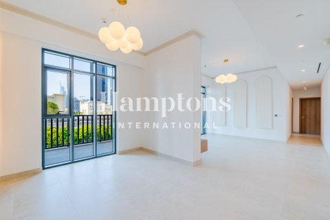 Снять в аренду квартиру в The Hills A, The Hills, Дубай: 2 спальни, 165.80955828м², № 64500 - фото 10