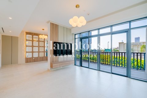 Снять в аренду квартиру в The Hills A, The Hills, Дубай: 2 спальни, 165.80955828м², № 64500 - фото 5