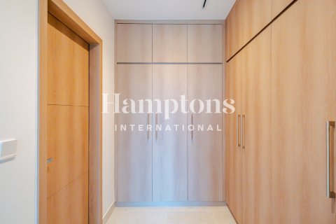 Снять в аренду квартиру в The Hills A, The Hills, Дубай: 2 спальни, 165.80955828м², № 64500 - фото 13