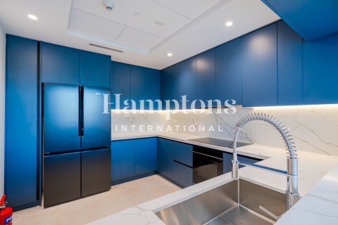 Снять в аренду квартиру в The Hills A, The Hills, Дубай: 2 спальни, 165.80955828м², № 64500 - фото 7