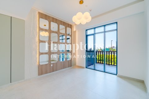Снять в аренду квартиру в The Hills A, The Hills, Дубай: 2 спальни, 165.80955828м², № 64500 - фото 9