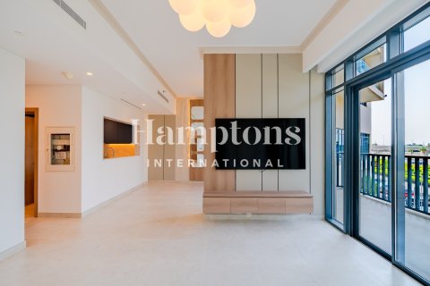 Снять в аренду квартиру в The Hills A, The Hills, Дубай: 2 спальни, 165.80955828м², № 64500 - фото 3