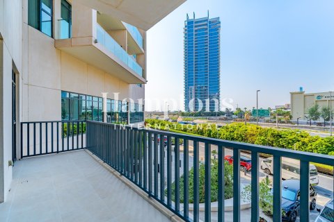 Снять в аренду квартиру в The Hills A, The Hills, Дубай: 2 спальни, 165.80955828м², № 64500 - фото 6