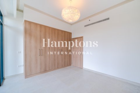 Снять в аренду квартиру в The Hills A, The Hills, Дубай: 2 спальни, 165.80955828м², № 64500 - фото 14