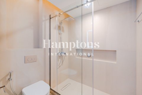 Снять в аренду квартиру в The Hills A, The Hills, Дубай: 2 спальни, 165.80955828м², № 64500 - фото 11