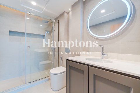 Снять в аренду квартиру в The Hills A, The Hills, Дубай: 2 спальни, 165.80955828м², № 64500 - фото 1