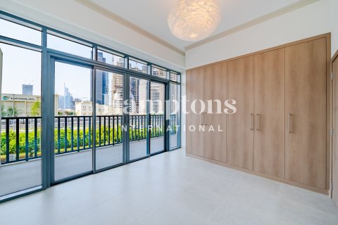 Снять в аренду квартиру в The Hills A, The Hills, Дубай: 2 спальни, 165.80955828м², № 64500 - фото 8