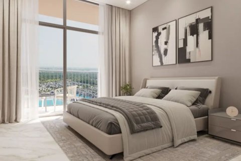 Apartment in Dubai 1 bedroom, 65.9 sq.m. № 95687 - photo 4