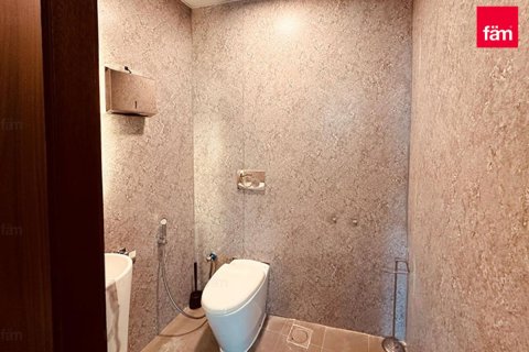 Office in Business Bay, Dubai 67.4 sq.m. № 95684 - photo 13