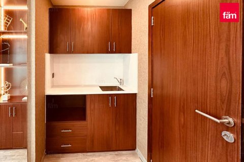 Office in Business Bay, Dubai 67.4 sq.m. № 95684 - photo 11