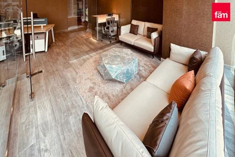 Office in Business Bay, Dubai 67.4 sq.m. № 95684 - photo 10