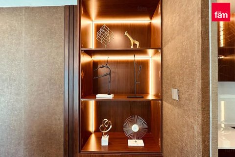 Office in Business Bay, Dubai 67.4 sq.m. № 95684 - photo 17