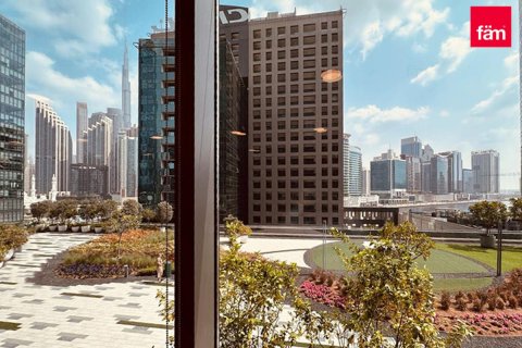 Office in Business Bay, Dubai 67.4 sq.m. № 95684 - photo 19