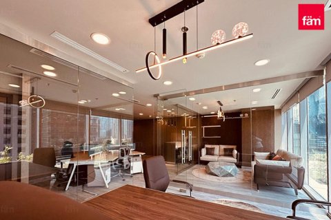 Office in Business Bay, Dubai 67.4 sq.m. № 95684 - photo 8