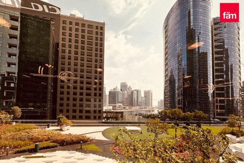 Office in Business Bay, Dubai 67.4 sq.m. № 95684 - photo 21