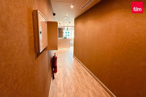 Office in Business Bay, Dubai 67.4 sq.m. № 95684 - photo 15