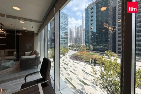 Office in Business Bay, Dubai 67.4 sq.m. № 95684 - photo 16