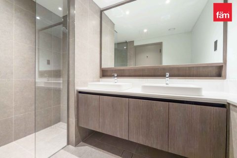 فيلا في Tilal Al Ghaf, دبي 3 غرف نوم, 146.8 م² رقم 95688 - صورة 4