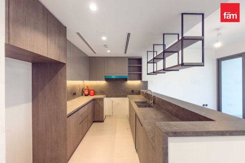 فيلا في Tilal Al Ghaf, دبي 3 غرف نوم, 146.8 م² رقم 95688 - صورة 11