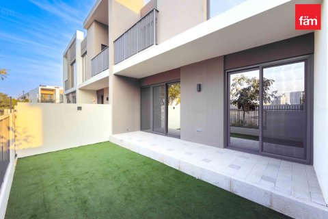 فيلا في Tilal Al Ghaf, دبي 3 غرف نوم, 146.8 م² رقم 95688