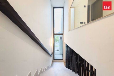 فيلا في Tilal Al Ghaf, دبي 3 غرف نوم, 146.8 م² رقم 95688 - صورة 19