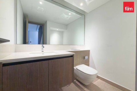 فيلا في Tilal Al Ghaf, دبي 3 غرف نوم, 146.8 م² رقم 95688 - صورة 6