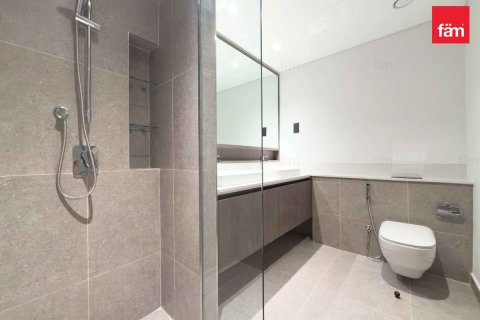 فيلا في Tilal Al Ghaf, دبي 3 غرف نوم, 146.8 م² رقم 95688 - صورة 5